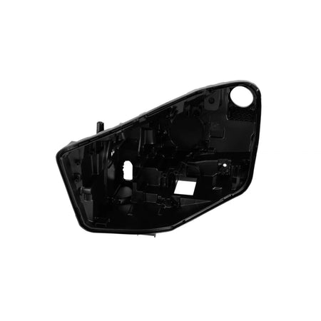 Alloggiamento Sinistro Fanale Anteriore Statico per Mercedes GLA H247 2020-2024