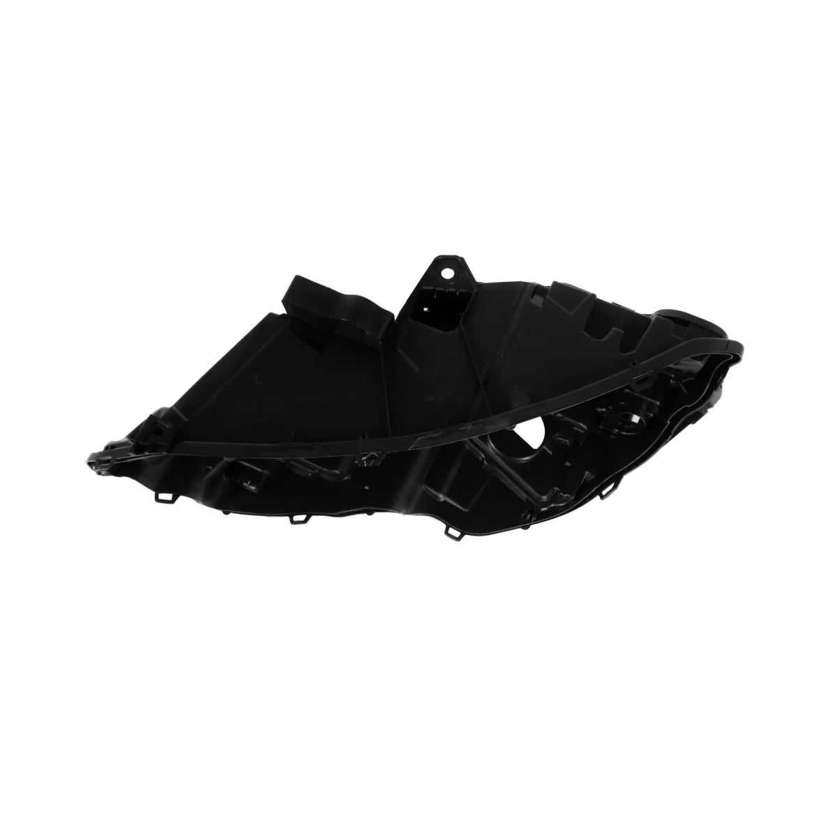 Scocca Sinistra Faro Versione 2 per Volvo S90 2015-2022
