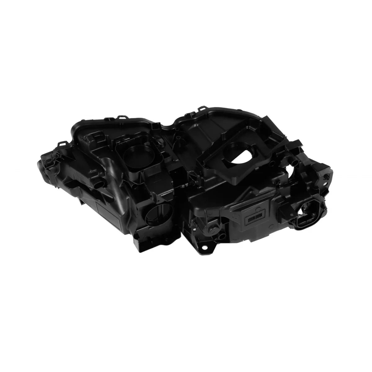 Scocca Sinistra Faro Versione 2 per Volvo S90 2015-2022