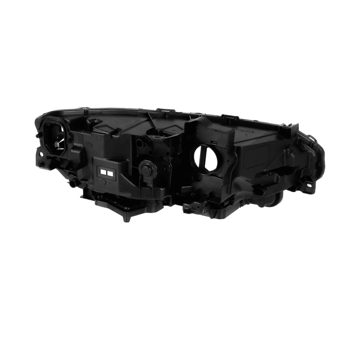 Scocca Sinistra Faro Versione 2 per Volvo S90 2015-2022