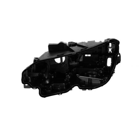Scocca Sinistra Faro Versione 2 per Volvo S90 2015-2022