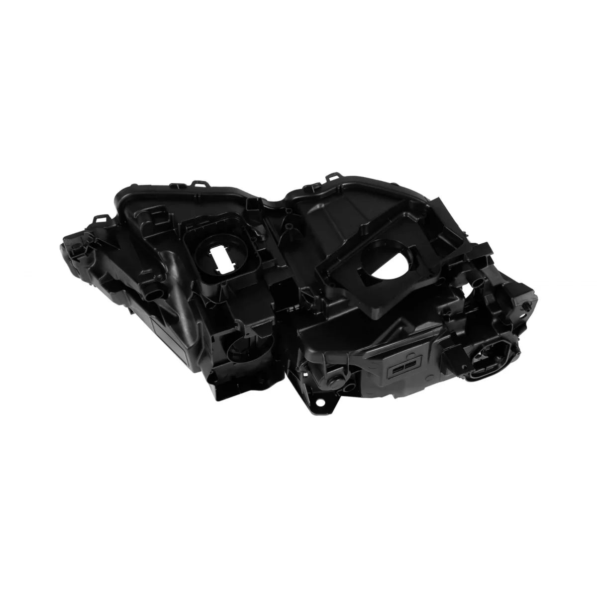 Scocca Fanale Anteriore Sinistra Ver 3 per Volvo S90 2015-2022