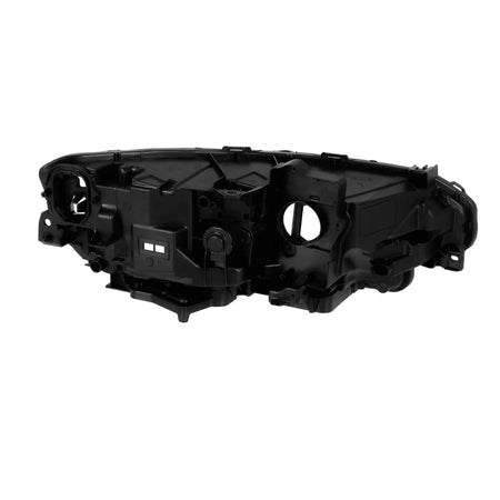 Scocca Fanale Anteriore Sinistra Ver 3 per Volvo S90 2015-2022