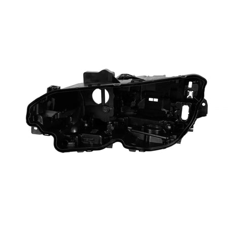 Scocca Fanale Anteriore Sinistra Ver 3 per Volvo S90 2015-2022