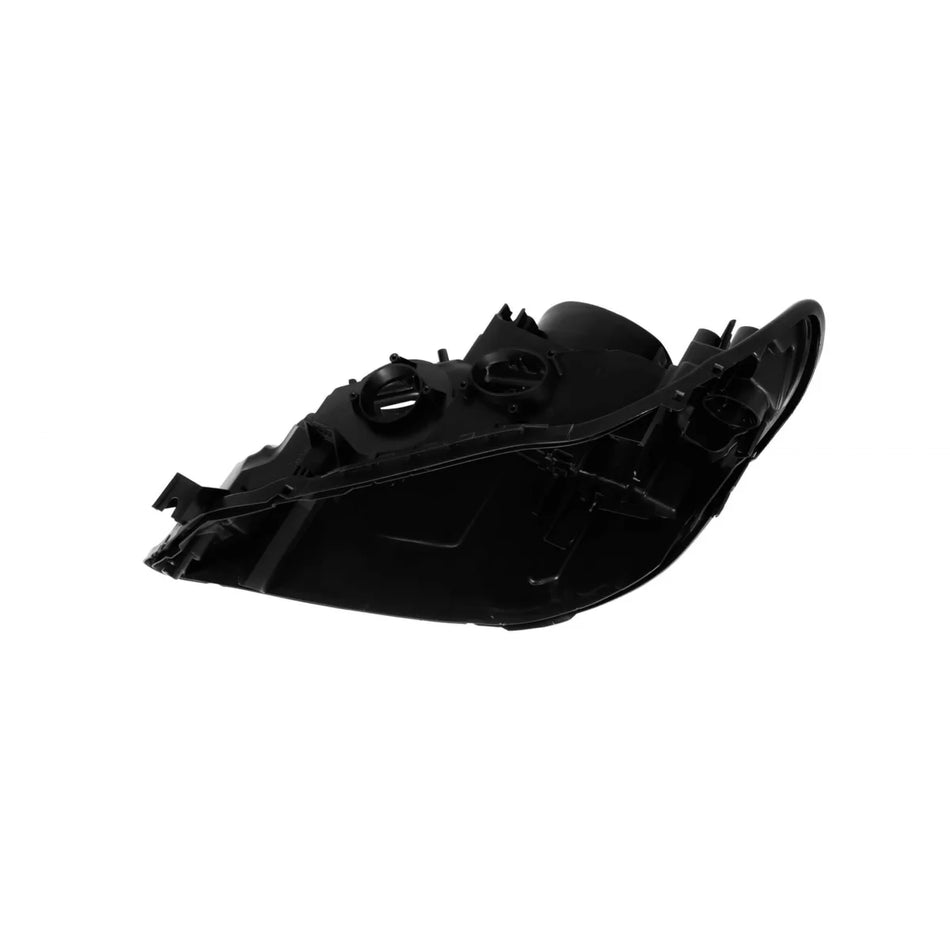 Scocca Sinistra Faro Xenon per BMW Serie 2 F22 2013-2017