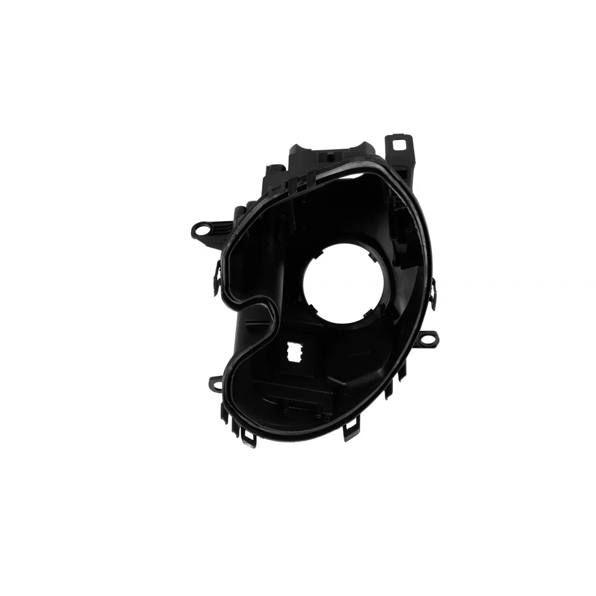Cassa Sinistra Faro Xenon per Mini Cooper R56 2006-2013