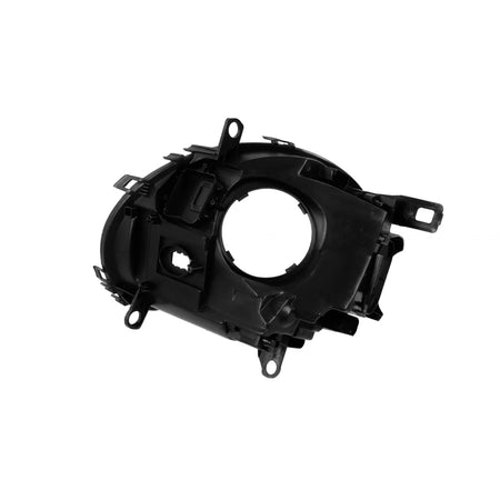 Cassa Sinistra Faro Xenon per Mini Cooper R56 2006-2013