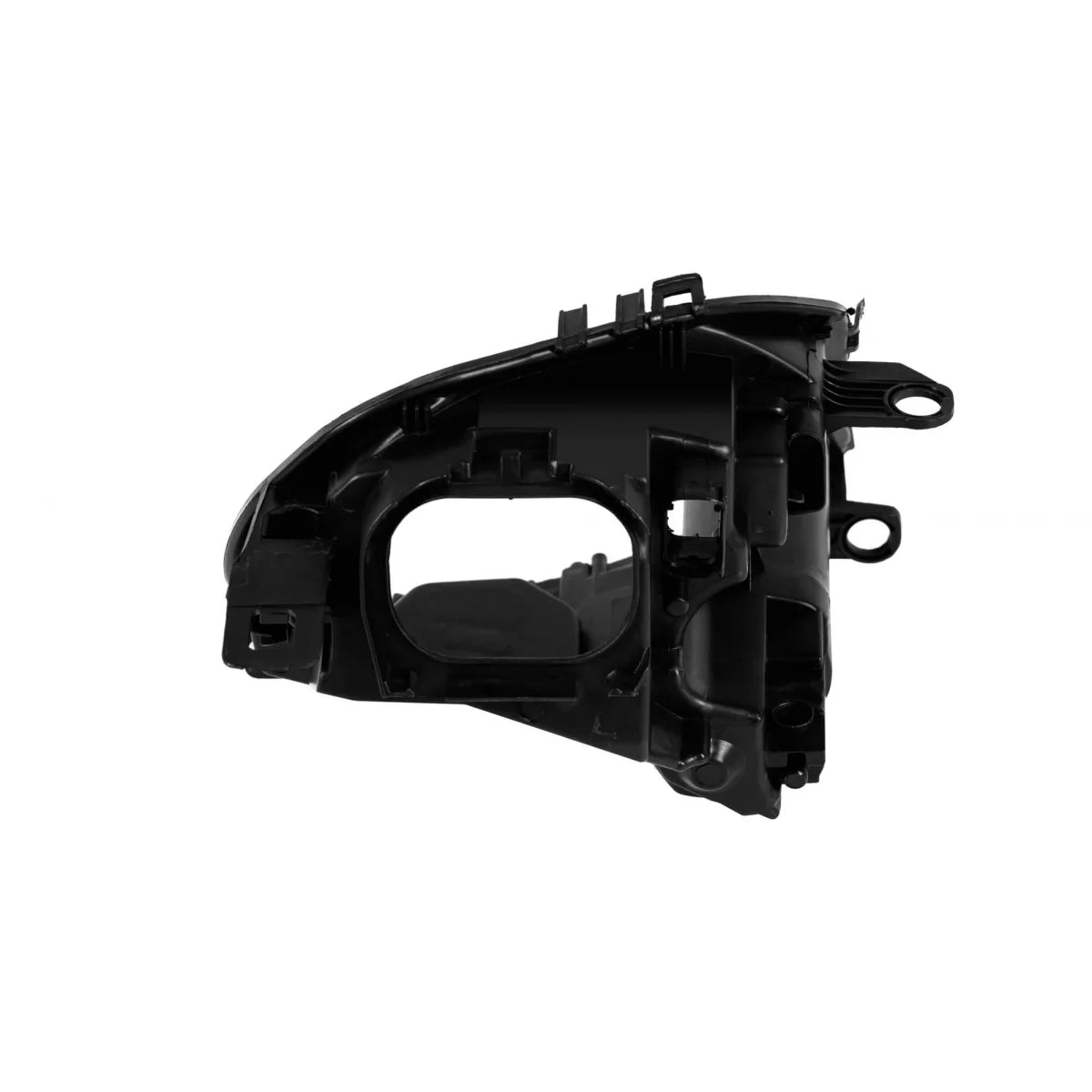 Cassa Sinistra Faro Xenon per Mini Cooper R56 2006-2013