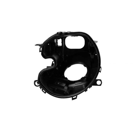 Cassa Sinistra Faro Xenon per Mini Cooper R56 2006-2013