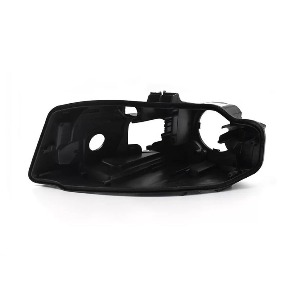 Scatola Sinistra Fari Xenon per Audi A4 2007-2011