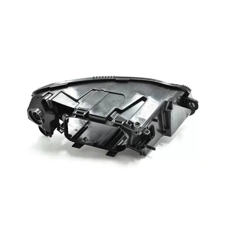 Scocca Sinistra Faro Xenon Anteriore per Audi A6 C6 2004-2008