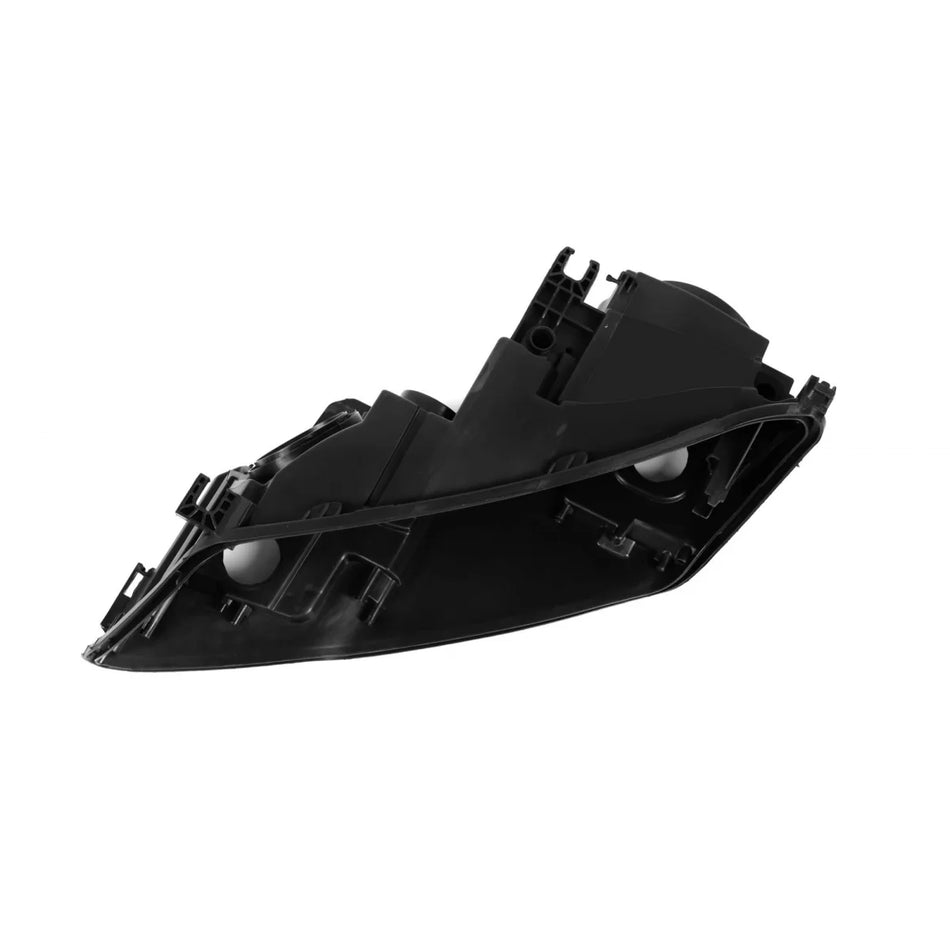 Scocca Sinistra per Fari Xenon per Audi A7 2010-2014