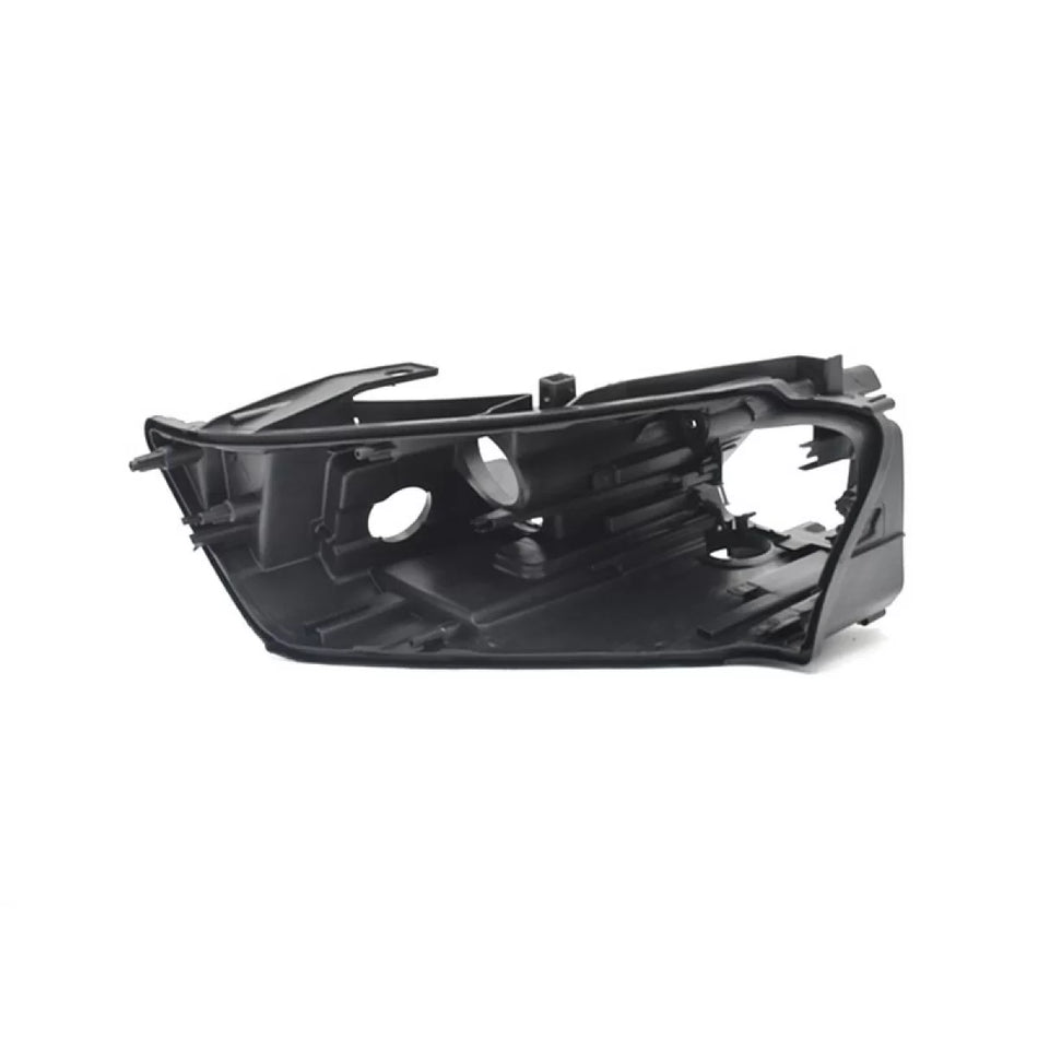 Scocca Sinistra per Fari allo Xeno per Audi Q3 2010-2015