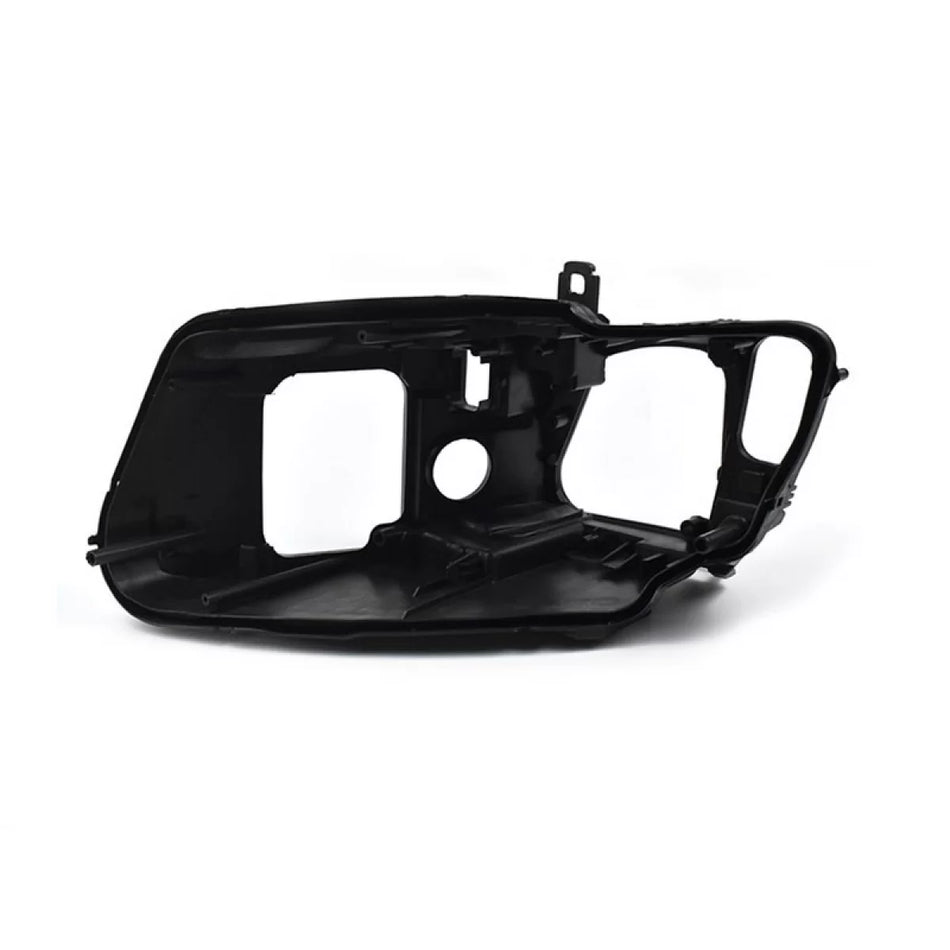 Scatola Sinistra per Fari allo Xeno per Audi Q5 2013-2017