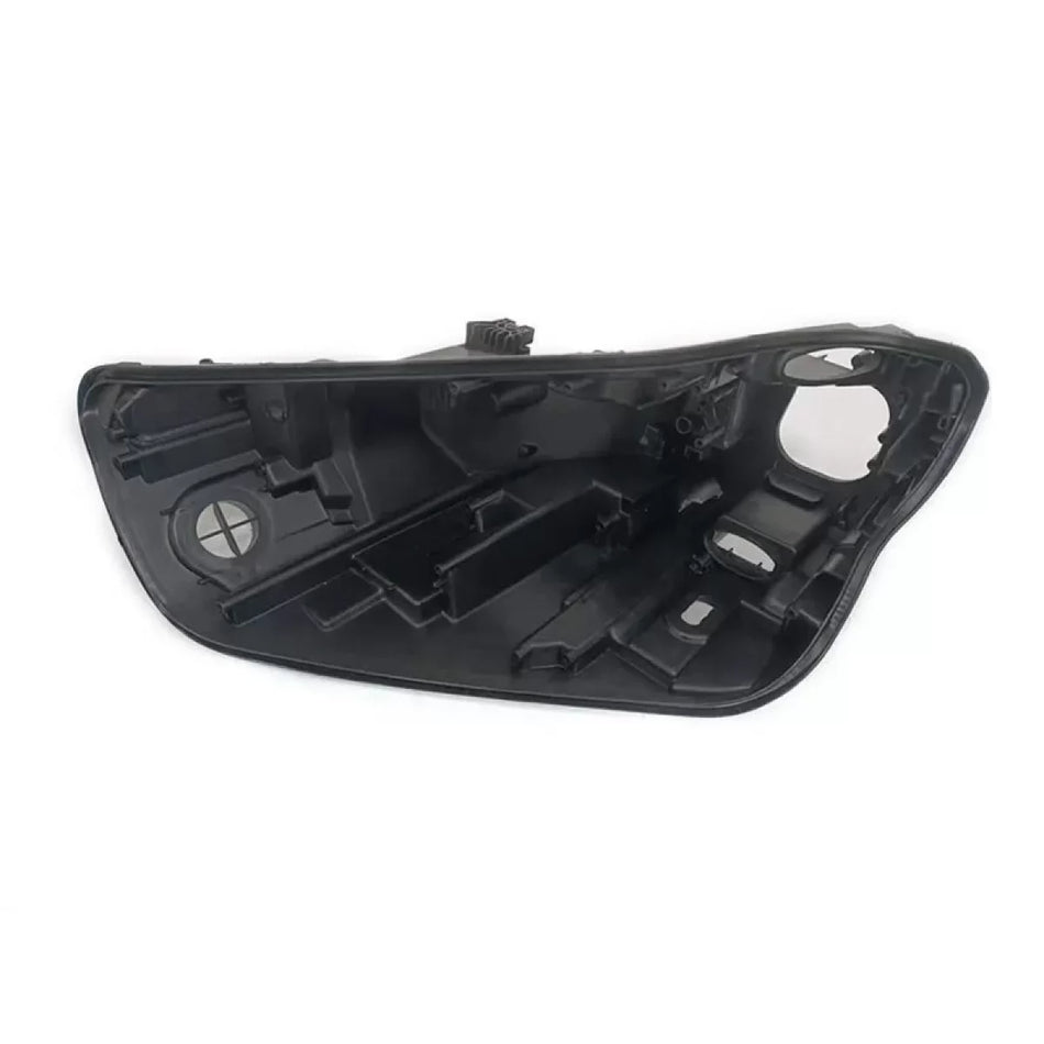 Alloggiamento Sinistro per Fari Xenon per Audi Q5 2018-2020
