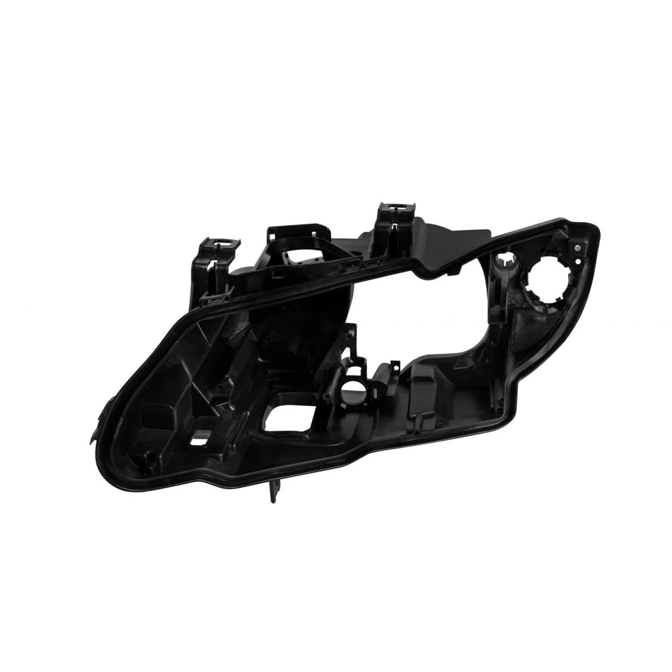 Scatola Sinistra Fari Xenon per BMW Serie 3 E92 Coupé 2007-2009