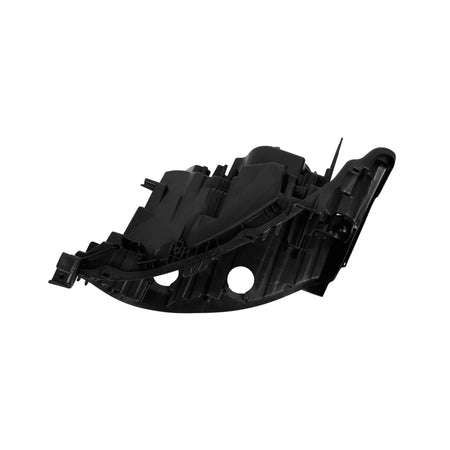 Alloggiamento Sinistro Faro Xenon per BMW Serie 3 GT F34 2013-2015