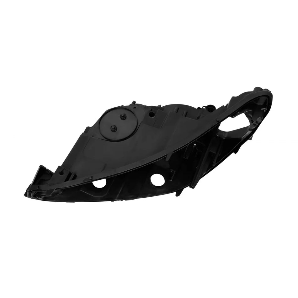 Carcassa Sinistra Fari Xenon per BMW Serie 5 GT F07 2010-2015