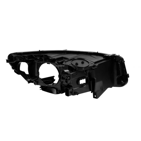 Carcassa Sinistra Fari Xenon per BMW Serie 5 GT F07 2010-2015