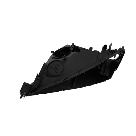 Carcassa Sinistra Faro Xenon per BMW Serie 7 F01 2008-2012