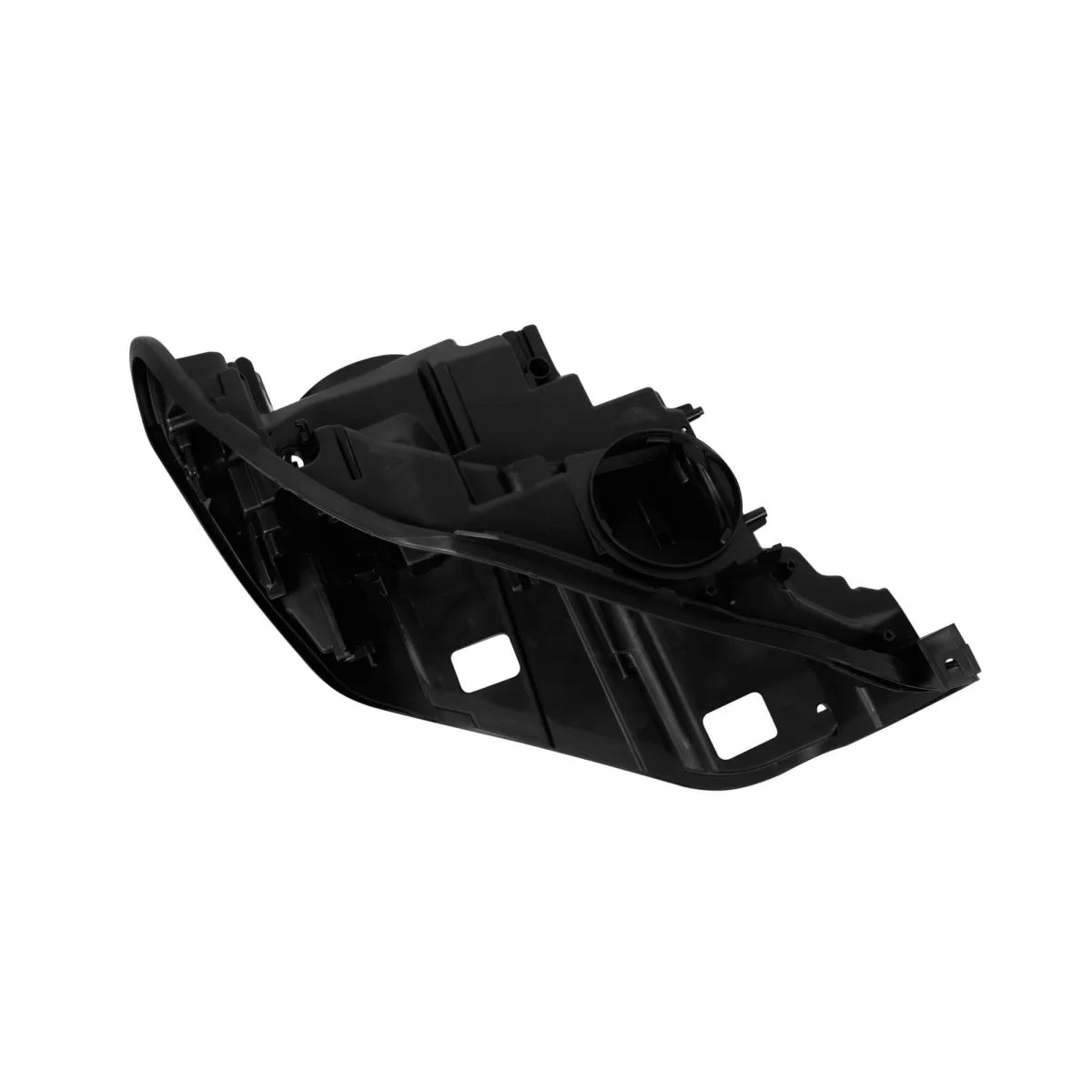 Scatola Sinistra Fari Xenon per BMW Serie 1 F20 2010-2015