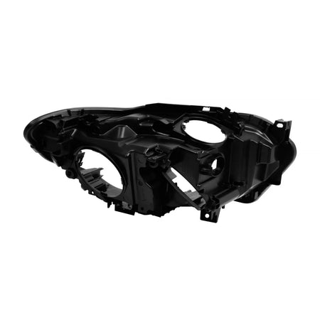 Alloggiamento Sinistro per Fari Xenon per BMW Serie 1 F20 2010-2015