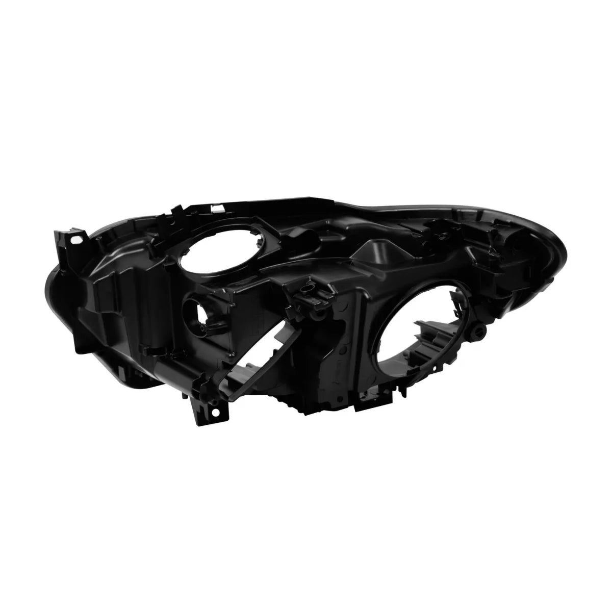 Scatola Sinistra Fari Xenon per BMW Serie 1 F20 2010-2015