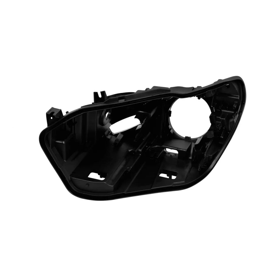 Alloggiamento Sinistro per Fari Xenon per BMW Serie 1 F20 2010-2015