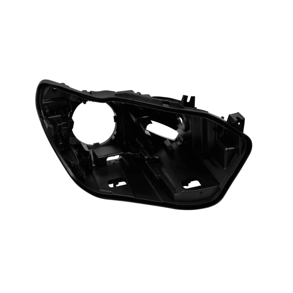 Scatola Sinistra Fari Xenon per BMW Serie 1 F20 2010-2015