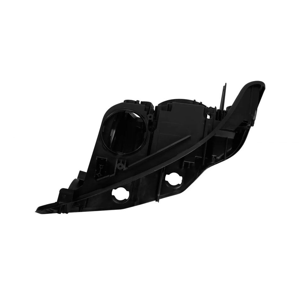 Alloggiamento Sinistro Fari Xenon per BMW Serie 4 F32 2013-2016