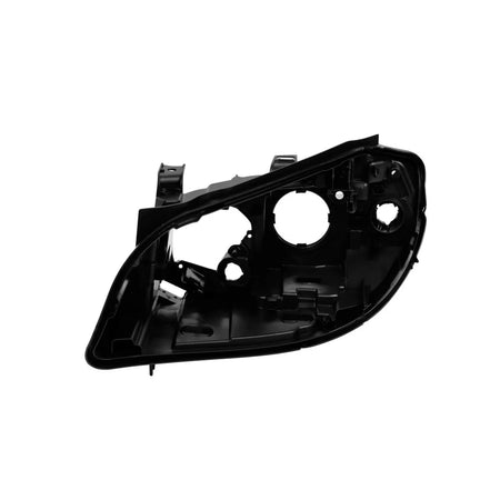 Scocca Sinistra Fari Xenon per BMW X1 E84 2013-2016