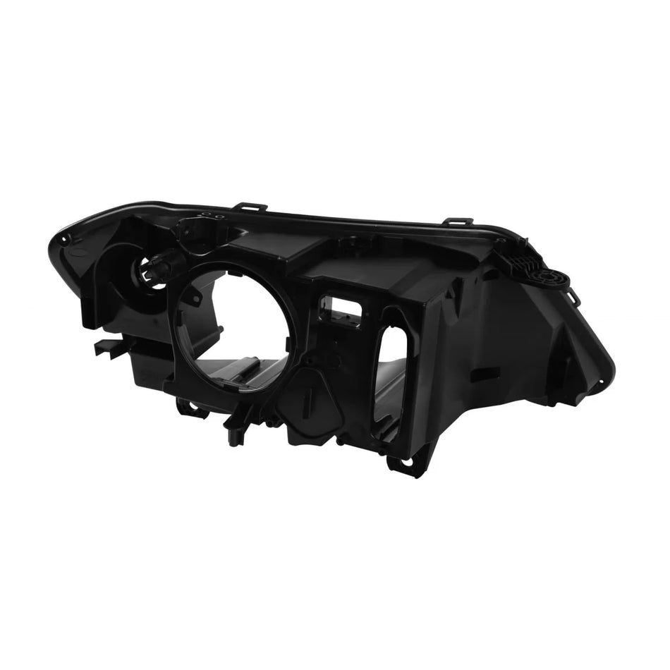 Scocca Sinistra per Fari Xenon Anteriore BMW X3 F25 2010-2014