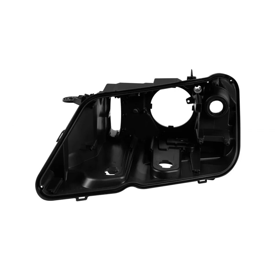 Scocca Sinistra per Fari Xenon Anteriore BMW X3 F25 2010-2014