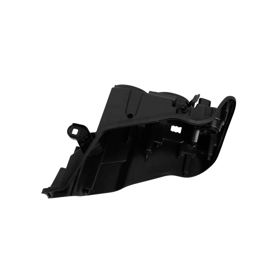 Alloggiamento Sinistro Fari Xenon per BMW X3 F25 2014-2017