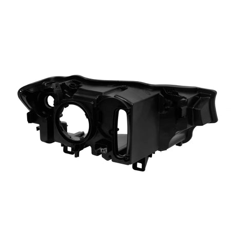 Alloggiamento Sinistro Fari Xenon per BMW X3 F25 2014-2017