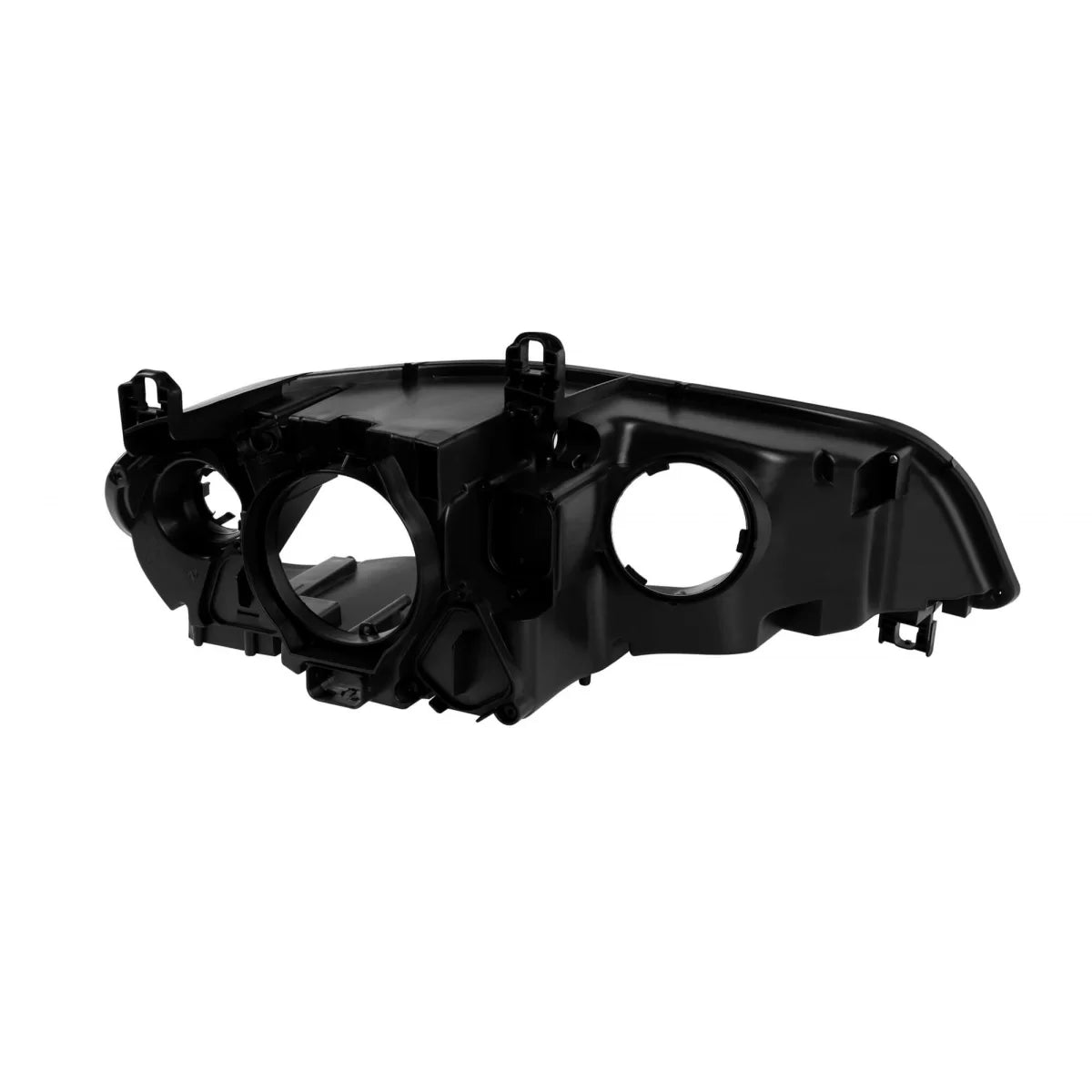 Scocca Sinistra per Fari Xenon per BMW X5 E70 2007-2010