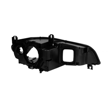 Scatola Sinistra per Fari Xenon Anteriore BMW X5 E70 2011-2013