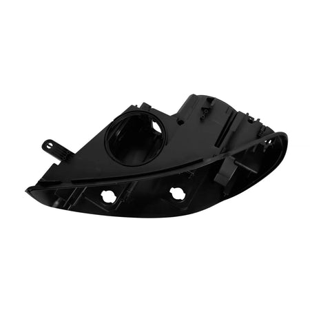 Alloggiamento Sinistro Fari Xenon per BMW X5 F15 2013-2018