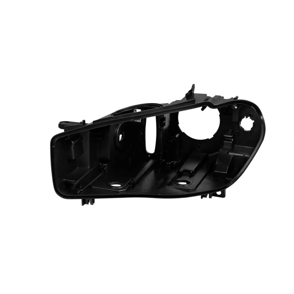 Alloggiamento Sinistro Fari Xenon per BMW X5 F15 2013-2018
