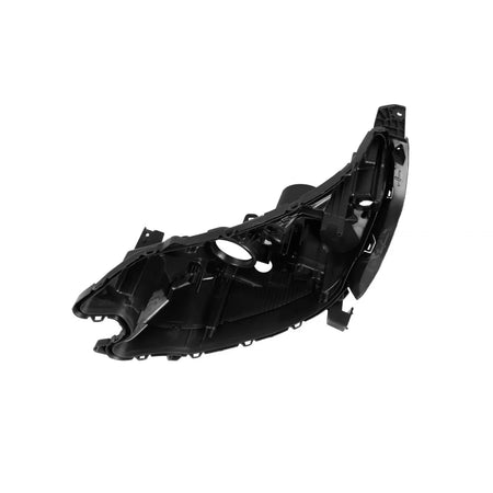 Alloggiamento Sinistro Fari Xenon per Honda Cr-v 2011-2014