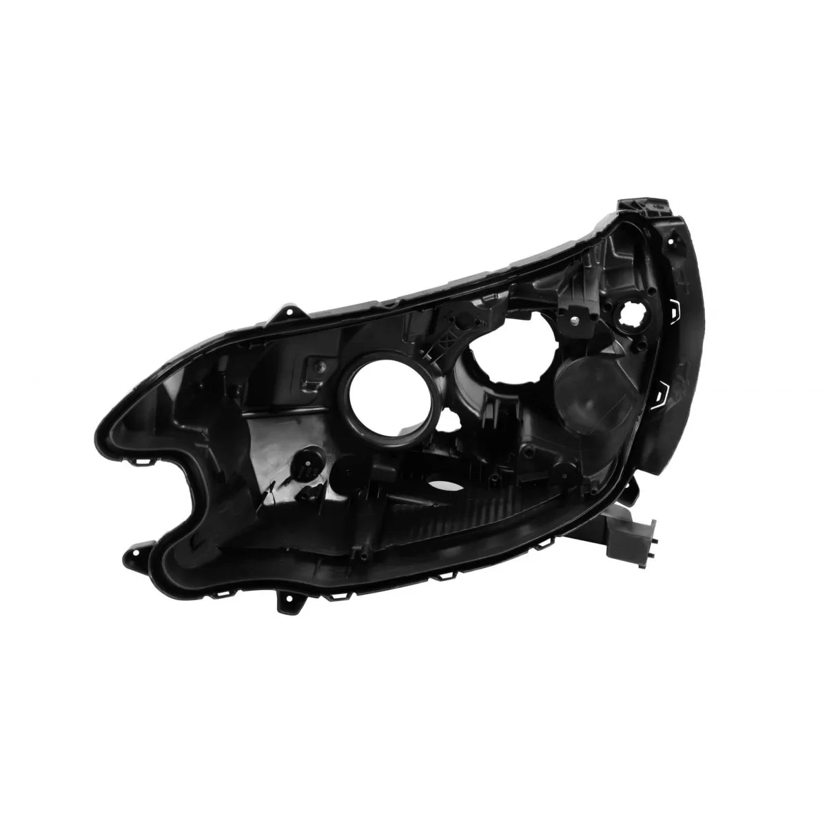 Alloggiamento Sinistro Fari Xenon per Honda Cr-v 2011-2014