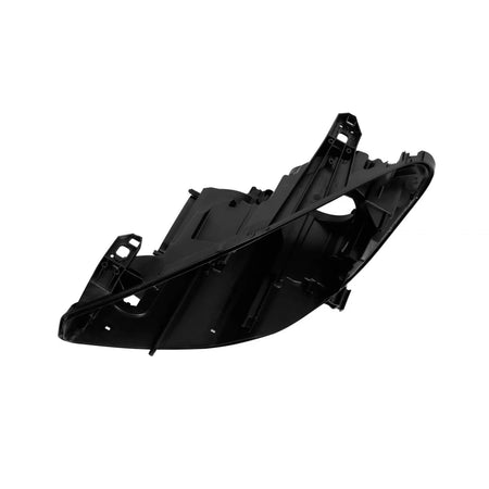Scatola Sinistra Fari Xenon per Mercedes Classe A W176 2016-2018