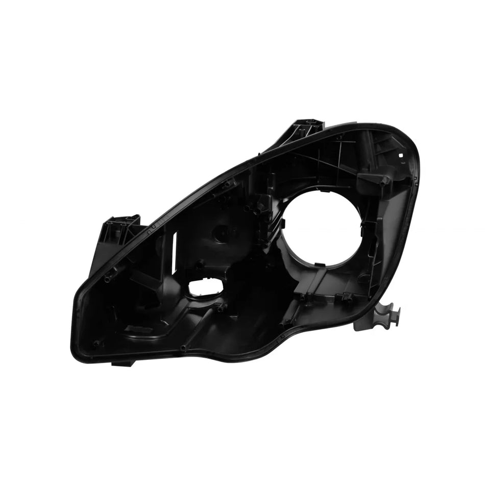 Scatola Sinistra Fari Xenon per Mercedes Classe A W176 2016-2018