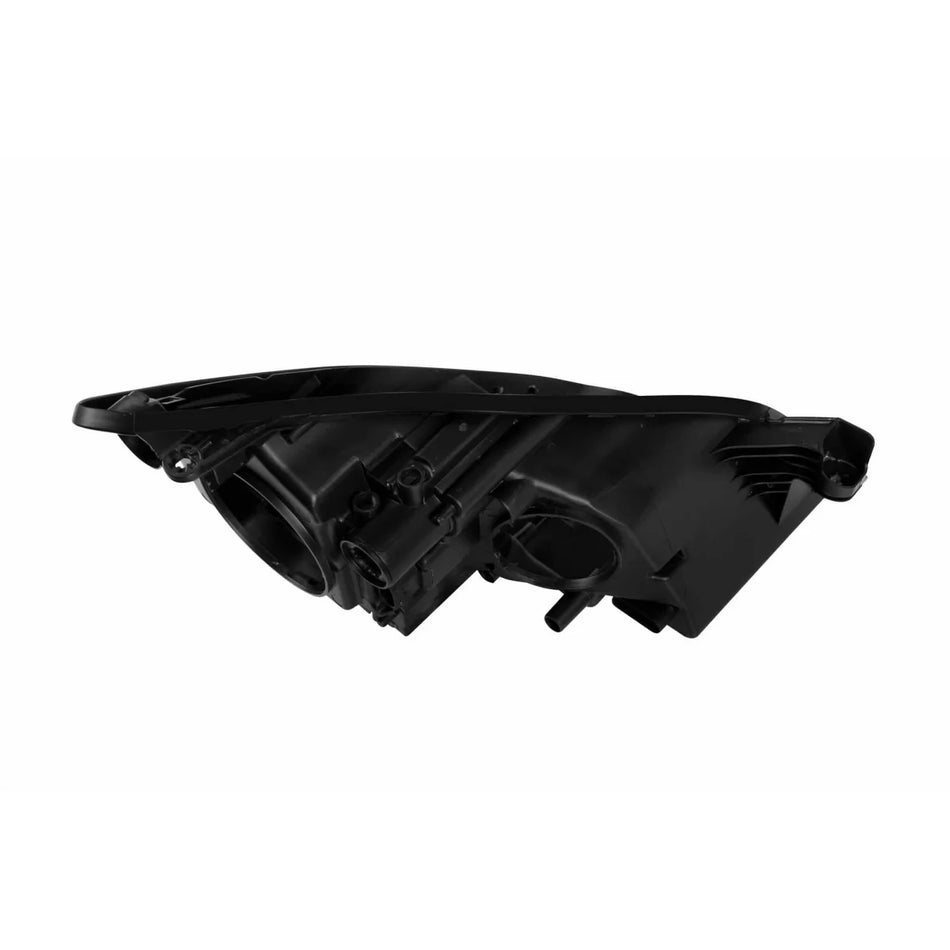 Cassa Sinistra Faro Xenon per Mercedes CLS C219 2004-2010
