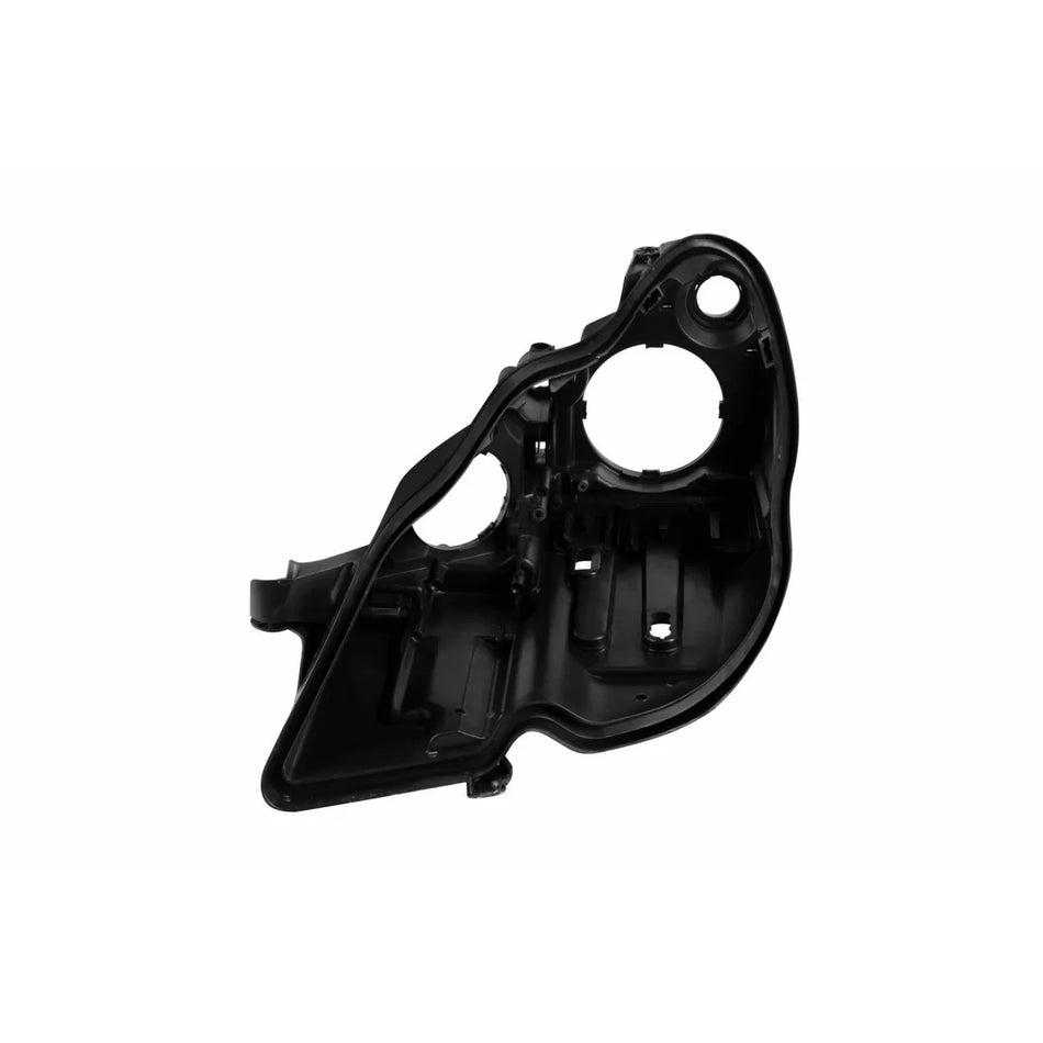 Cassa Sinistra Faro Xenon per Mercedes CLS C219 2004-2010