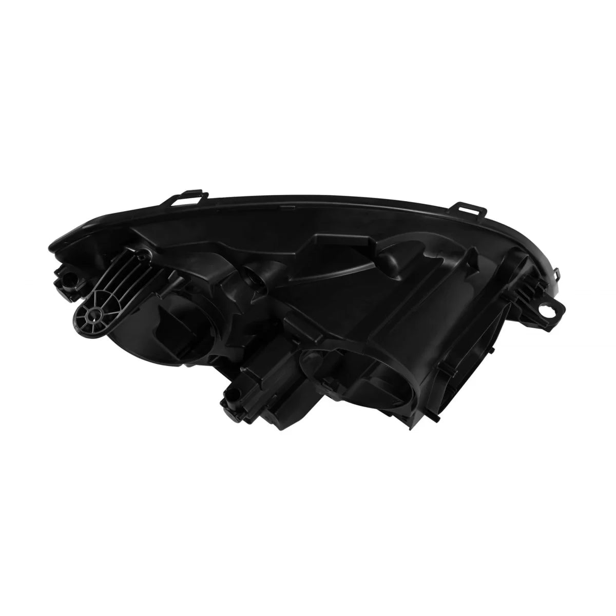 Scocca Sinistra per Fari Xenon per Mercedes GLK X204 2013-2015