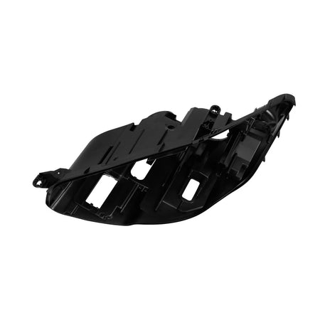 Alloggiamento Sinistro Fari Xenon per Mercedes Classe S W221 2009-2013