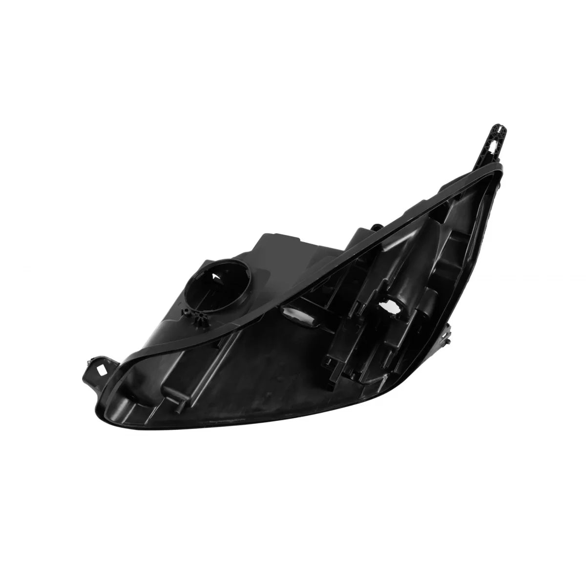Scatola Sinistra per Fari Xenon per Opel Insignia 2008-2013