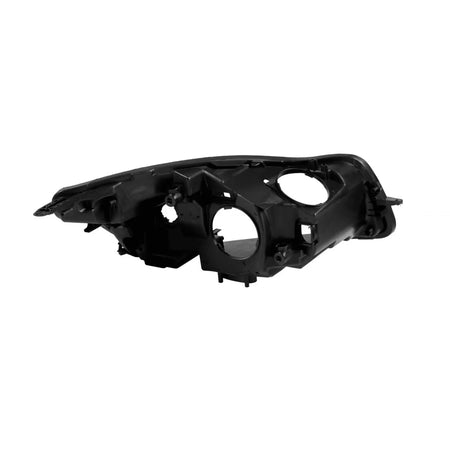 Scatola Sinistra per Fari Xenon per Opel Insignia 2008-2013