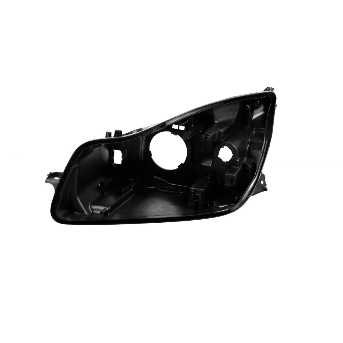 Scatola Sinistra per Fari Xenon per Opel Insignia 2008-2013